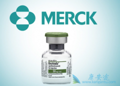 �ַ���������Keytruda���Ƹ�ϸ�������߼�������