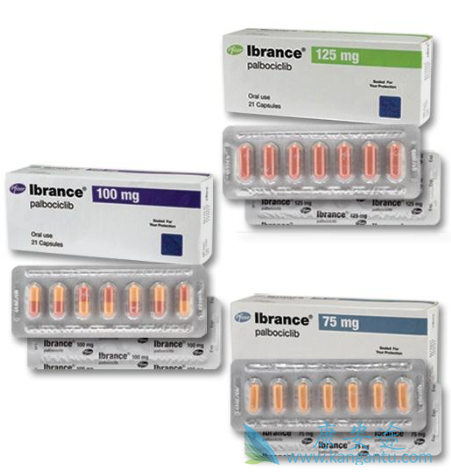 帕博西尼联合AI 帕博西尼联合AI