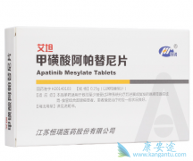 �������ḱ����ʲôʱ����֣�