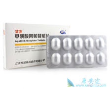 ������������ڷ��۰�Ч����ô����