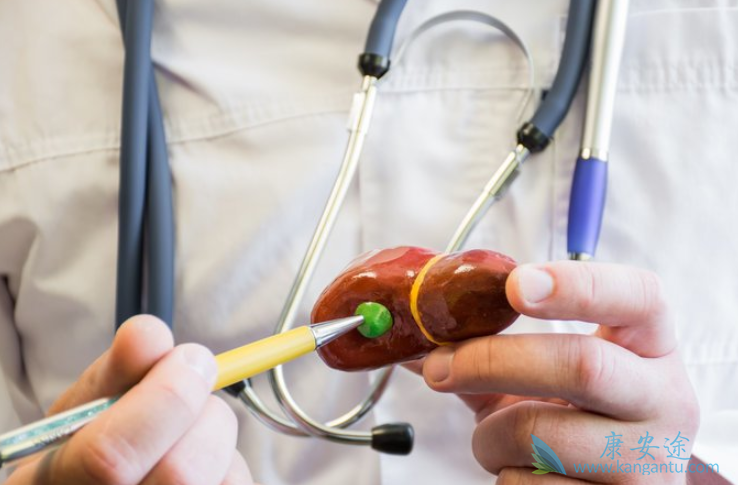 丙肝症状表现哪些 丙肝症状表现哪些