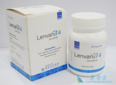 �ط�������ҩ�˺�������ô���ƣ�