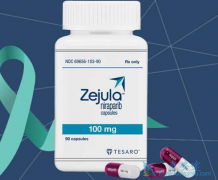 �����������ҩ�������𣿼۸���٣�