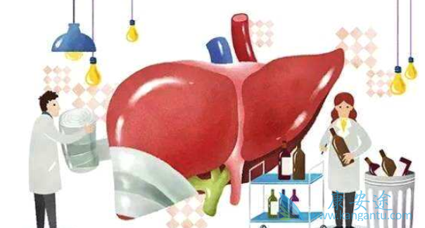 乙肝治疗方法及用药 乙肝治疗方法及用药