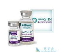 �����鵥�����϶�������������Ƹΰ���