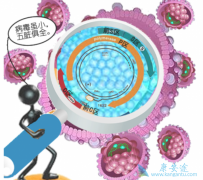 �Ҹ�����245���Դ���ʲô���壿