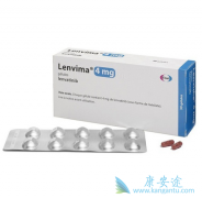 �ַ�������ҩ�ĸΰ����߿�����ʲôҩ��������