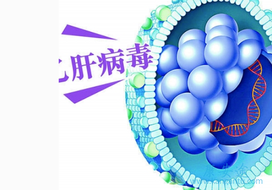 乙肝治疗得多久 乙肝治疗得多久