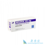 CDK4/6���Ƽ������ƻ���