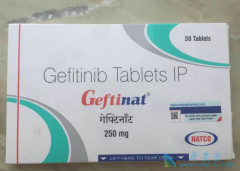 �Լ������ḱ���ô���