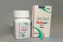 ���˷ΰ��Լ�������Ƭ��ô����