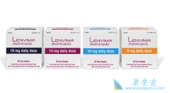 Kҩ�����ַ������ܹ�������Щ��֢