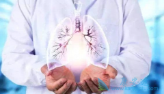 ���˲������Ҹκ�����