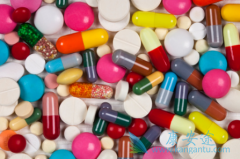 �Ҹ�ҩ����Щ������ҩЧ�ã�