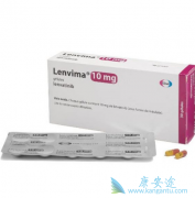 ����������Kҩ����һ�����Ƹ�ϸ����