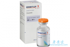 �������������Ϸ������ƽ�ֱ��������Ч����