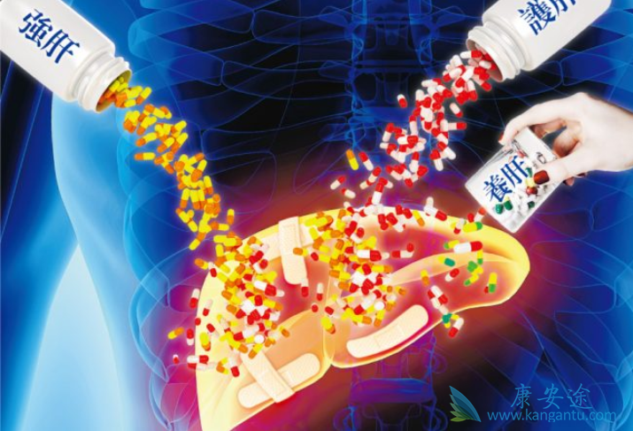 乙肝病毒携带者多久检查一次 乙肝病毒携带者多久检查一次