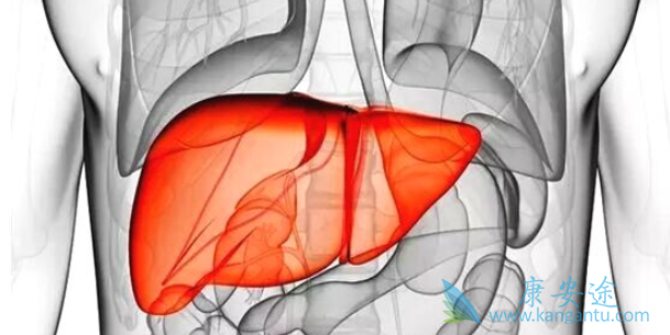 乙肝治疗方法 乙肝治疗方法