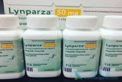 �������ḱ���ü���ʹ��ע������