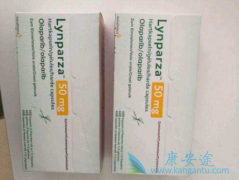 �������������򣿼۸���٣�