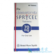 ��ɳ��������CAR-T�Ʒ�����������ô��