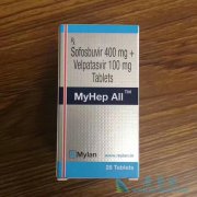 ӡ�ȼ�������������������