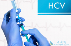 ���ε���Ϸ�������Щ��