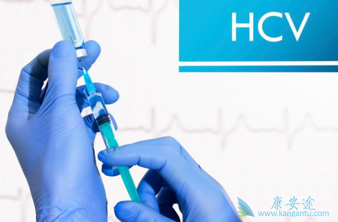 丙肝的诊断方法 丙肝的诊断方法