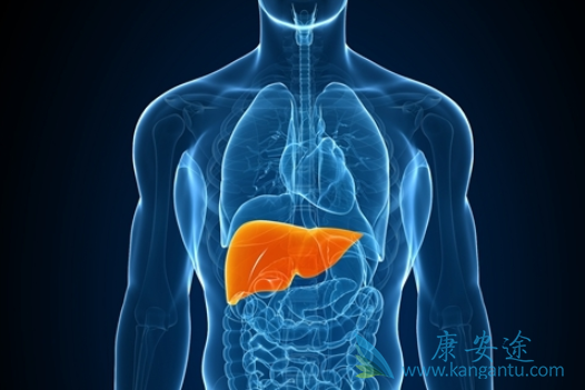 丙肝复发有什么症状 丙肝复发有什么症状