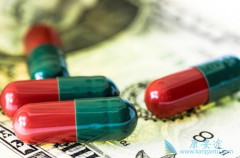 ���κ��Ҹι���Ⱦ�Ļ��߸���ν������ƣ�