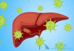 ���λ��߳�����ЩƤ��֢״�������β����ڽ�չ��