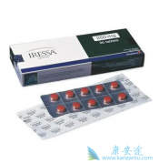 EGFRͻ��ķΰ���ʲô���ƱȽϺ�