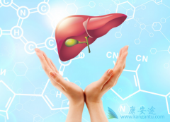 ��������ô���ϵģ����δ���;������Щ��