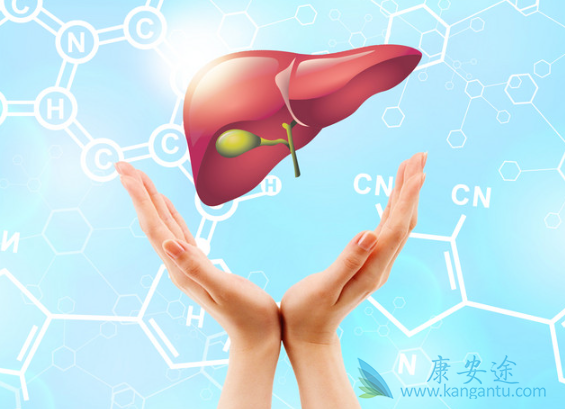 丙肝传播途径 丙肝传播途径