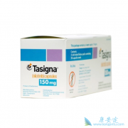 ��������������������η��ã�