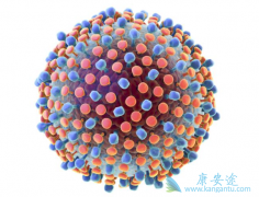 ������ʲô������������ô���ϵģ�