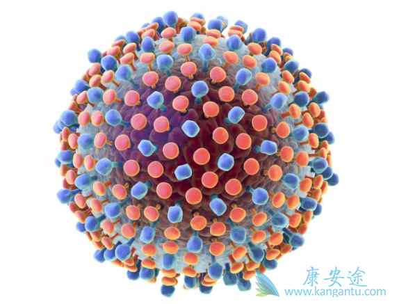 丙肝是怎么患上的 丙肝是怎么患上的