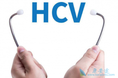 ���͸���������ʲôҩ��ã�