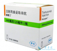 ����͡�������ٰ�������ز�����Ӧ����Щ��