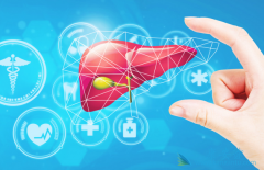 �Ҹ����ڸ�Ӳ����ô�죿