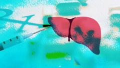 �Ҹ��������κ���Ҫ��ʲôҩ��