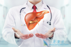 ��Ѫ���Ⱦ���������ѡ��������Ʒ�����