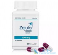 ������������Ч����Σ�