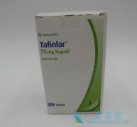 ����������Ե�����ҩ���ƺ�ɫ������