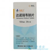 ���β�����Ⱦ���ƹ�����ҩ��ŵ����ô��