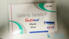 �������������������ڼ������ڸ�Ů��