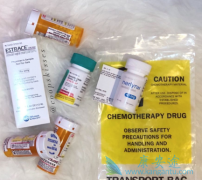 �������ٰ��������᲻����Ӧ����Щ