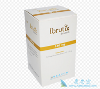 ��³�����ϼ�����۸����