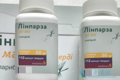 ����һ�а�������۸�߲��ߣ�