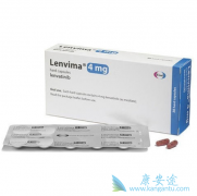 Kҩ�����ַ��������Ƹ�ϸ�����Ʒ���������